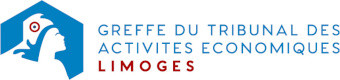 Greffe du Tribunal des Activités Économiques